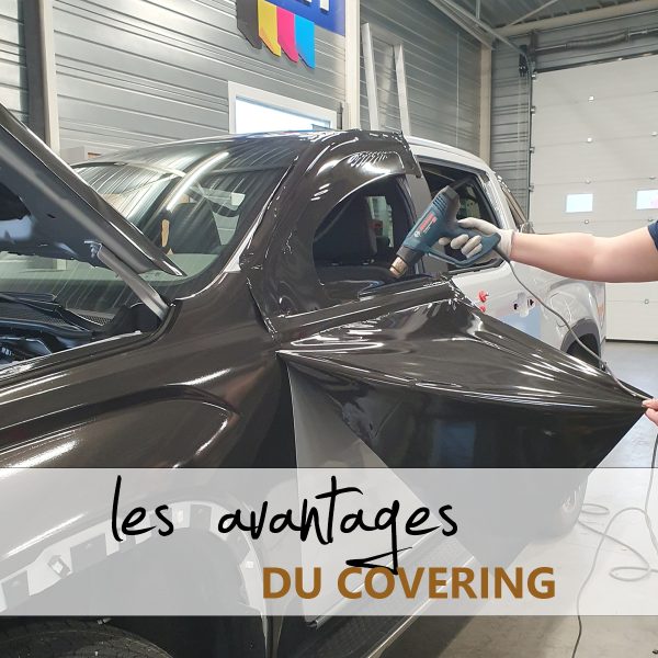 adlm_LAtelierDeLaMartre_ain_saoneetloire_PontDeVaux_covering_marquagevehicule_marquagepublicitaire_avantagescovering