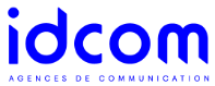 LOGO IDCOM-07