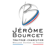 cropped-LOGO-JEROME-BOURCET