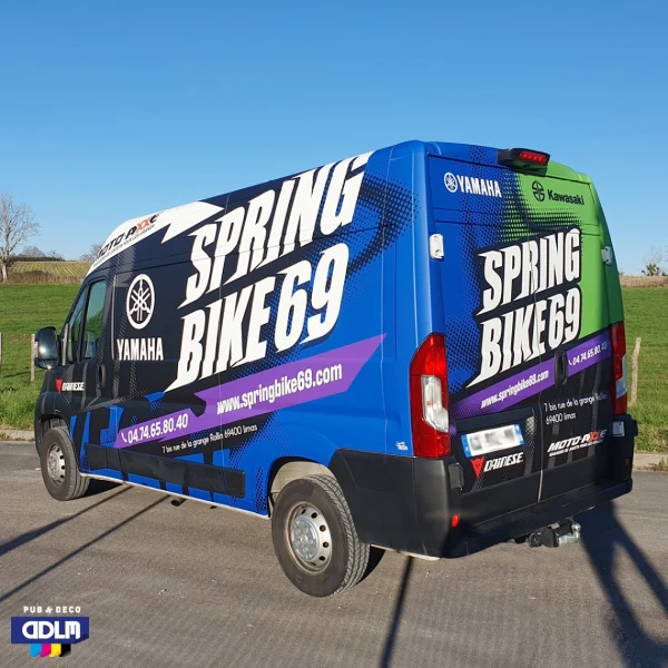 adlm_LAtelierDeLaMartre_ain_saoneetloire_PontDeVaux_covering_marquagevehicule_marquagepublicitaire_utilitaire_springbike69_2