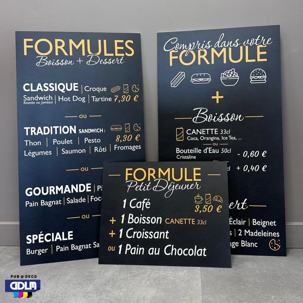 adlm_LAtelierDeLaMartre_ain_saoneetloire_PontDeVaux_panneau_menu_boulangeriebonnat_1 (3)