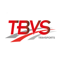 Logo TBVS