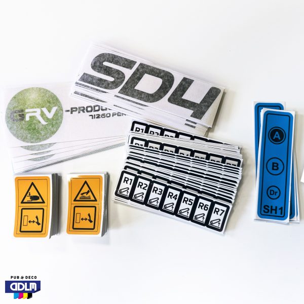 adlm_LAtelierDeLaMartre_ain_saoneetloire_PontDeVaux_adhesifstechniques_grv