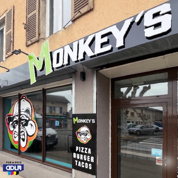 adlm_LAtelierDeLaMartre_ain_saoneetloire_PontDeVaux_enseigne8devanture_monkey s