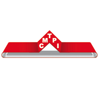 Logo TBVS