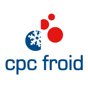 cpc-froid2