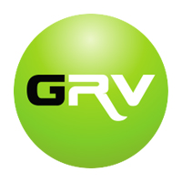 Logo TBVS