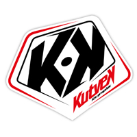 Logo TBVS