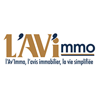 Logo TBVS