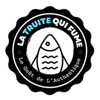 Logo TBVS